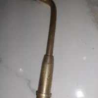 سرپیک هوا گاز