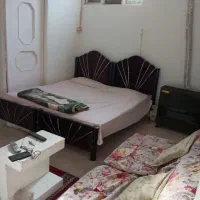 دو تا سوئیت با تمامی امکانات ومستقل|اجارهٔ کوتاه‌مدت آپارتمان و سوئیت|تهران, آهنگران (سراسیاب دولاب)|دیوار
