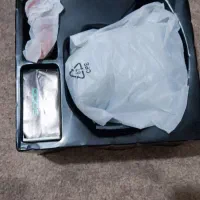 هدفون|پخش‌کننده همراه|تهران, اقدسیه|دیوار