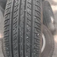 لاستیک استوک آج فابریک