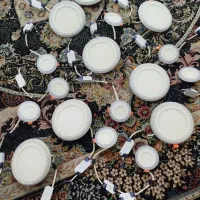 لامپهای ال ای دی