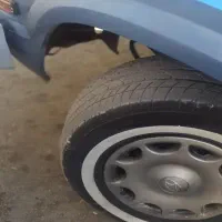 وانت مزدا دوکابین|خودرو سواری و وانت|یاسوج, |دیوار