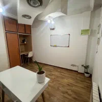 کلاس خصوصی و نیمه خصوصی زبان انگلیسی کاملا تضمینی