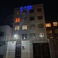 موسوی-قوچانی-30رستگار-1