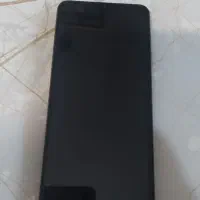 گوشی سامسونگ a12