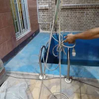 المنت