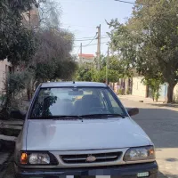 سرویس مدرسه