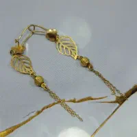 گوشواره طلا