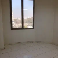 اجاره اتاق ۱۰متری|اجارهٔ دفتر کار، اتاق اداری، مطب|کرج, شهرک فهمیده|دیوار