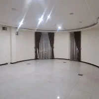 ۱۰۵ متر اداری تجاری بهترین موقعیت هاشمیه(دونبش)