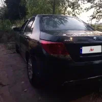 دنا مدل ۹۵ تیپ ۲|خودرو سواری و وانت|رشت, دیلمان|دیوار