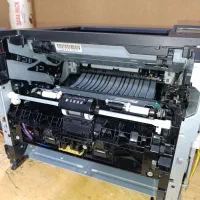 پرینتر استوک Hp401d|پرینتر، اسکنر، کپی، فکس|کرج, دولت‌آباد|دیوار