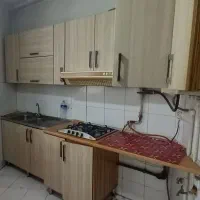 اجاره سوئیت بدون خواب|اجارهٔ آپارتمان|لاهیجان, یحی آباد|دیوار