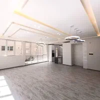 اپارتمان سه نبش ۱۴۱متری ۳ خوابه در هفت تیر حافظ ۱۹|فروش آپارتمان|مشهد, هفت تیر (حافظ)|دیوار