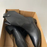 فروش کفش|کیف، کفش، کمربند|ساری, |دیوار