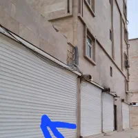 اجاره-مغازه-44-متری