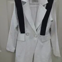 فقط دونه۴۰هزارتومن|لباس|کاشمر, |دیوار