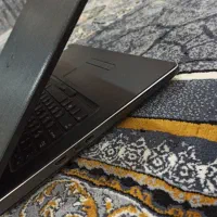dell|رایانه همراه|ارومیه, |دیوار