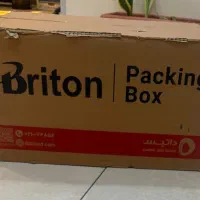 کارتن اسباب کشی و بسته بندی