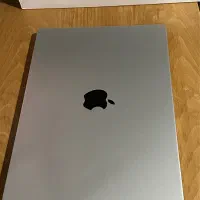 مک بوک پرو m1 2021 macbook pro|رایانه همراه|کرج, مهرویلا شمالی|دیوار