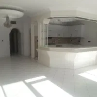 حافظ ۱.طبقه دوم.۱۳۵متر.تک واحدی|اجارهٔ آپارتمان|مشهد, هفت تیر (حافظ)|دیوار