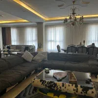 145-تکواحدی-3خواب-نوسازی-شده-بدون-مشرف