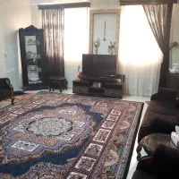 اجاره تک واحدی بالا