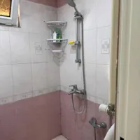 پاسداران/اختیاریه/۶۰متر/۲خواب/تکواحدی|فروش آپارتمان|تهران, پاسداران|دیوار