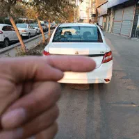 خودرو ساینا|خودرو سواری و وانت|مشهد, طبرسی شمالی|دیوار