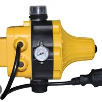 3۰۰۰ لیتری  منبع آب|مصالح و تجهیزات ساختمان|ایزدشهر, |دیوار