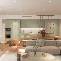 بازسازی کامل ساختمان صفرتاصدپذیزفته میشود.|خدمات پیشه و مهارت|تهران, شهرک رضویه|دیوار