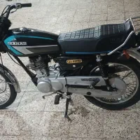 موتور شهاب الگانس