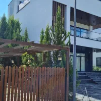 بازسازی ساختمان|خدمات پیشه و مهارت|تهران, نیروی هوایی (پیروزی)|دیوار