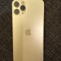 آیفون ۱۱ پرو ۶۴ گیگ