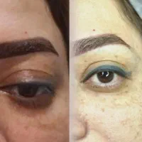 جشنواره تخفیفی ریمو میکرو به مدت محدود