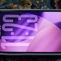 آیفون13پرومکس|موبایل|باقرشهر, |دیوار