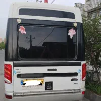 اویکو A50|خودرو سنگین|ارومیه, |دیوار