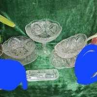 بلور امریکایی