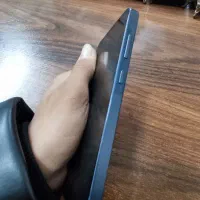 a35|موبایل|قرچک, مهدیه|دیوار