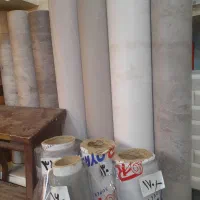 برچسب کابینت با نصاب حرفه ایی|خدمات پیشه و مهارت|ری, فیروزآبادی|دیوار