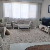 معاوضه آپارتمان مشهد نزدیک حرم با ملک گنبد