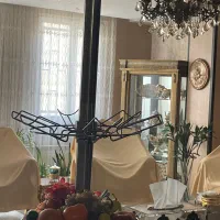 جا میوه ای|آب‌چکان و نظم‌دهنده ظروف|کرج, عظیمیه|دیوار