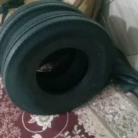 لاستیک بارز