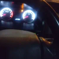 مهارت آموزش رانندگی