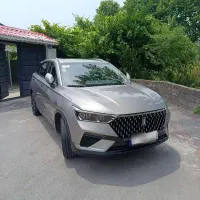 بستیون T77