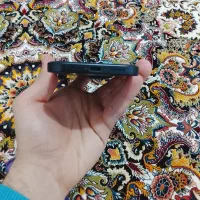 Iphone 15 نرمال|موبایل|خرم‌آباد, |دیوار