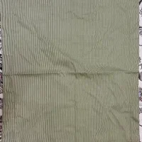 رو تختی|سرویس روتختی|تهران, مختاری|دیوار