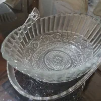 اجیل خوری بیضی ترکیه  قدیمی