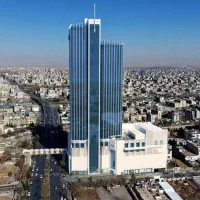 اجاره۳ساله/وکیل آباد/رستوران/کافی شاپ/لوازم خانگی