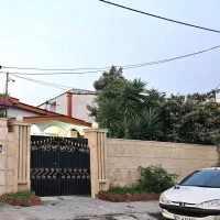 ویلا دربست فول بازسازی شده|اجارهٔ خانه و ویلا|سلمان‌شهر, |دیوار